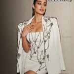 Janhvi Kapoor Instagram Leaks (48 Photos) 8 janhvi kapoor nude leaks nudostar com 000