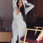 jimena sanchez nude leaks nudostar com 000