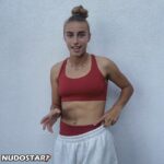 kailanovak nude leaks nudostar com 000