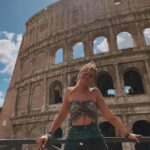 kaya corbridge nude leaks nudostar com 000