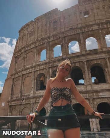 kaya corbridge nude leaks nudostar com 000