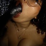 Kayylakayyss Leaks (42 Photos) 8 kayylakayyss nude leaks nudostar com 000 1