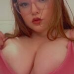 kittenginger nude leaks nudostar com 000