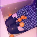 koneko mari nude leaks nudostar com 000 1