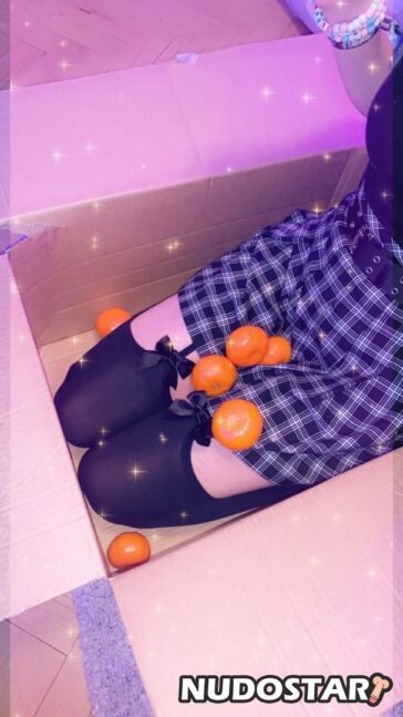 koneko mari nude leaks nudostar com 000 1