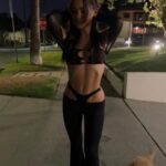 laura lindstrom nude leaks nudostar com 000