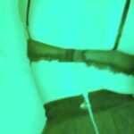 Lera Lera – lera_lera_onlyfans OnlyFans Leaks (45 Photos) 8 lera lera nude leaks nudostar com 000