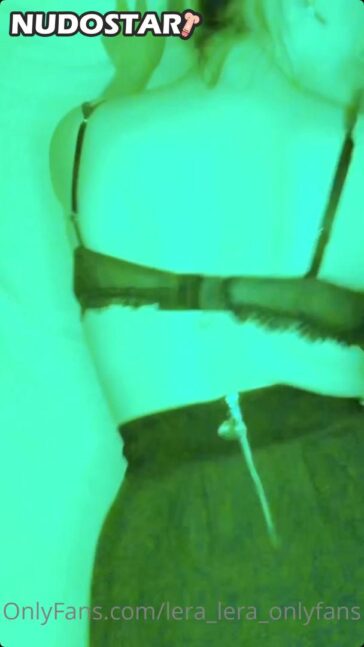 lera lera nude leaks nudostar com 000