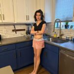 lil ann3frank nude leaks nudostar com 000