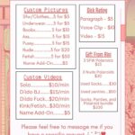 littlebunnyrin nude leaks nudostar com 000