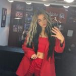 lola indigo nude leaks nudostar com 001