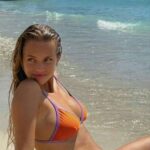 magui corceiro nude leaks nudostar com 000