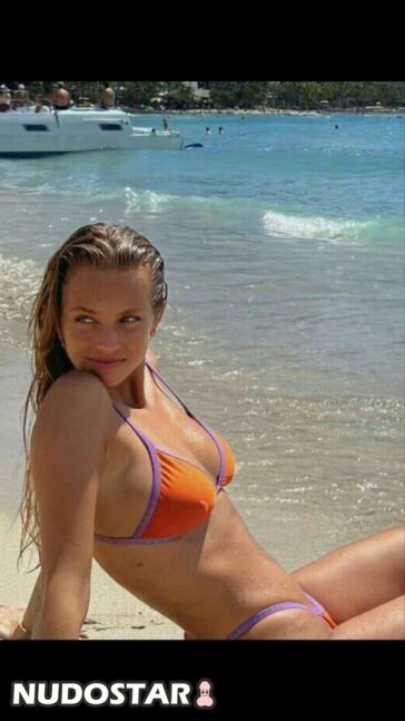 magui corceiro nude leaks nudostar com 000