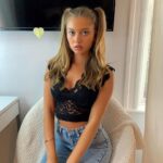 mariiibebe nude leaks nudostar com 000