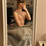 mars alara nude leaks nudostar com 000