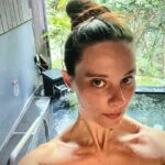 martatenshiko nude leaks nudostar com 000