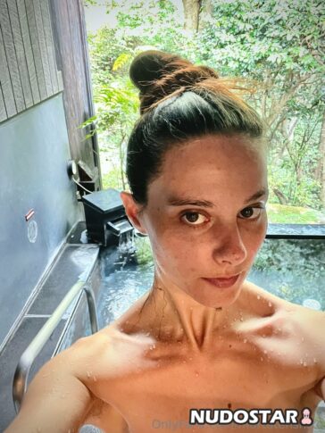 martatenshiko nude leaks nudostar com 000