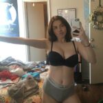 megan bitchell nude leaks nudostar com 000