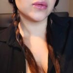 mistresslucialatina nude leaks nudostar com 000