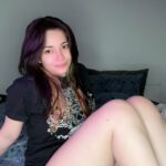 moodyjes723 nude leaks nudostar com 000