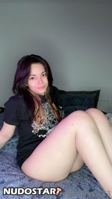 moodyjes723 nude leaks nudostar com 000