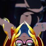 Mzcatieb OnlyFans Leaks (73 Photos) 13 mzcatieb nude leaks nudostar com 000