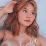 nekoprinces s nude leaks nudostar com 000