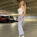 Nicolle Snow – Nicollesnow OnlyFans Leaks (46 Photos) 8 nicollesnow nude leaks nudostar com 000