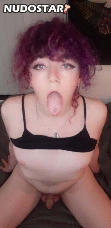 nunicult nude leaks nudostar com 000