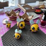 ofudgebunni nude leaks nudostar com 000