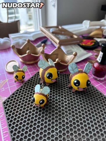 ofudgebunni nude leaks nudostar com 000