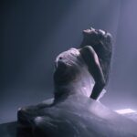 olivia linz nude leaks nudostar com 000