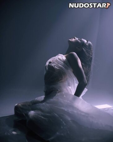 olivia linz nude leaks nudostar com 000