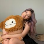 only mei nude leaks nudostar com 000