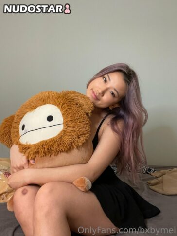 only mei nude leaks nudostar com 000