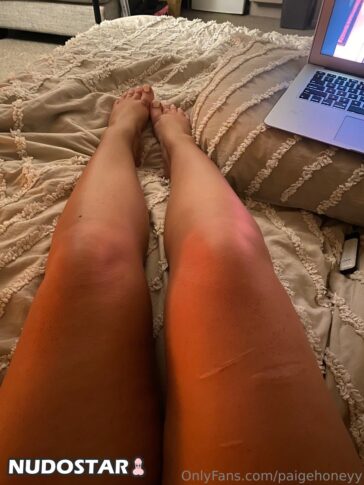 paigehoneyy nude leaks nudostar com 000