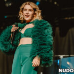 pommelien thijs nude leaks nudostar com 000