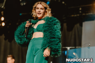 pommelien thijs nude leaks nudostar com 000