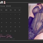 princessdulci nude leaks nudostar com 000