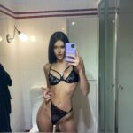 samanthafrisonvip nude leaks nudostar com 000