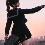 shiliuyelei nude leaks nudostar com 000