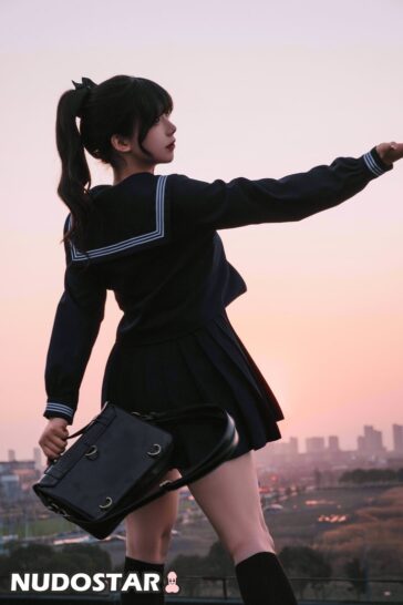 shiliuyelei nude leaks nudostar com 000