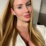 sophiax xx nude leaks nudostar com 000