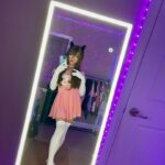 spicytitania nude leaks nudostar com 000