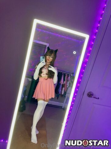 spicytitania nude leaks nudostar com 000