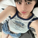 sxeyes nude leaks nudostar com 000