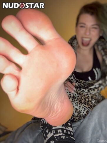 tastytaurustoes nude leaks nudostar com 000