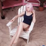 tenletters nude leaks nudostar com 000 1