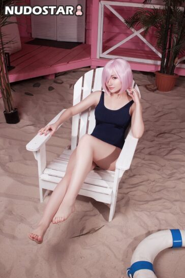 tenletters nude leaks nudostar com 000 1