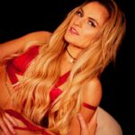 thunder rosa nude leaks nudostar com 000